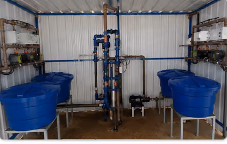 ETA instalada pela AgroETA — foto 4 da composição