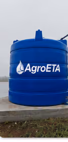 ETA instalada pela AgroETA — foto 5 da composição