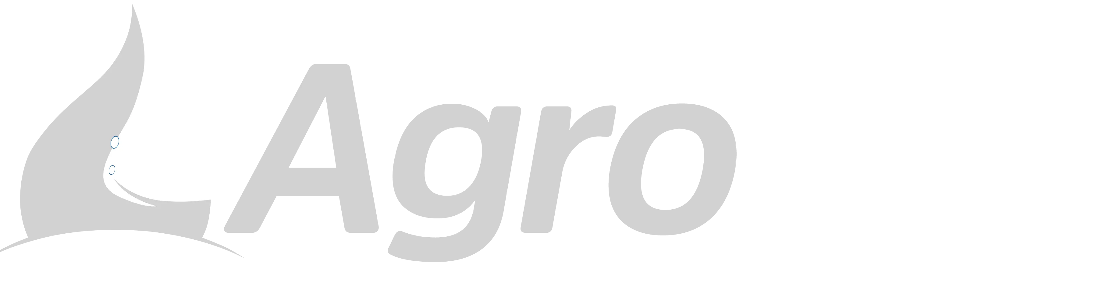AgroETA — Tratamento de Água